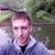 Christopher Mason's profile image