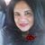 Juanita Fernandez's profile image