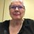 Denise Rouse's profile image