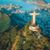 Maria Zeze Barreto's profile image