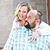 Brandy McCormack Heller's profile image