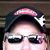 James Clark's profile image