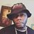 D'Juan Thomas's profile image