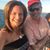 Amy Kentner's profile image