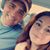 Kayla Coombs's profile image