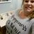 Jennifer Parsons Shrum's profile image