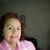 Leonor Gamboa's profile image