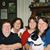 Tina Geer Galloway's profile image