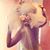 Svetlana Light's profile image
