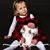 Ione Davidson's profile image