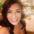 Lorette Tesoro Aussey's profile image
