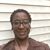 Beverly Robinson Oatis's profile image