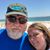 Shelia Satterfield's profile image
