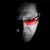 Rico Azevedo's profile image