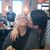 Raul N Jessica Garcia's profile image