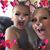 Donna Brunshwiler's profile image