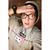 Kate Itacy's profile image