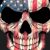 Frank Hollister's profile image