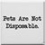 Barbara Woollett's profile image