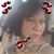 Theresa Lancieri Elias's profile image
