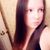 Christa Lynn Dobbins's profile image