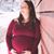 Mindy Myers's profile image