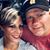 Kevin Wendy Threatt's profile image