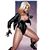 Amanda Torres's profile image