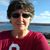 Mary Ann Campbell's profile image