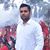Sandeep Singh's profile image
