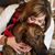 Christine Christy O'Connell's profile image