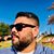Anival Sanchez's profile image