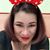 Jeannette Serzo's profile image