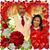 Judy Yvonne Henson Cole's profile image