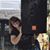 Kris Wright-Beane's profile image