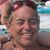 Todd Herka's profile image