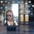 Mindy Solomon's profile image