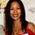 Samantha Charles's profile image