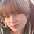 Rose Kotsonis's profile image