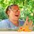 Theresa Dalton Adkins's profile image