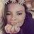 Cailin S Dubois's profile image