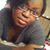 Ericka Davila's profile image