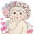 Linda Morris Smidt's profile image