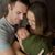 Katie Carolan's profile image