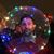 Brent Riechers's profile image