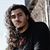 Mohammed Khatib's profile image