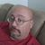 Robert Catdaddie Moore's profile image