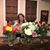 Sarah Clise Sampson's profile image