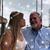 Michelle Lee Ward's profile image