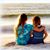 Jennifer Bannier Caskey's profile image